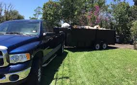 Best Basement Cleanout  in Needville, TX